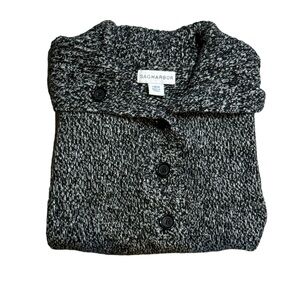 Sag Harbor Sweater